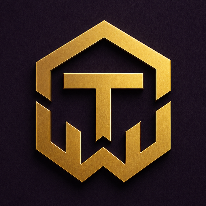 Portfolio Thanhweb.net